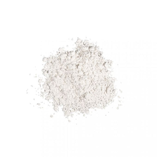 Giz - Pó de fundição calcário caixa de 200g Rayher 34465102