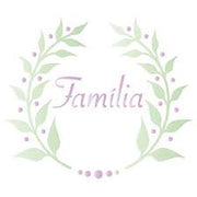 ST-X-250 – Stencil Litoarte – Família